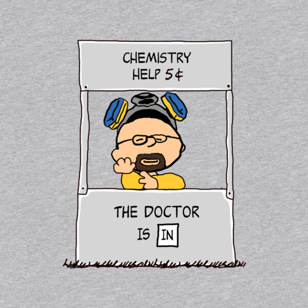 Chemistry Help - Image 4