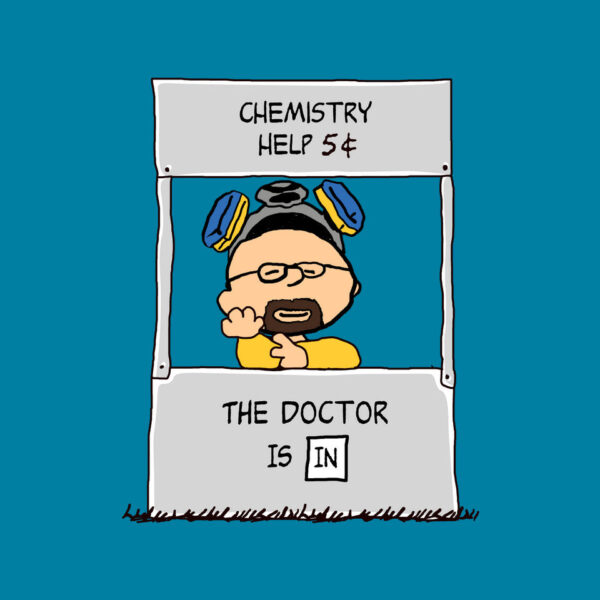 Chemistry Help - Image 20