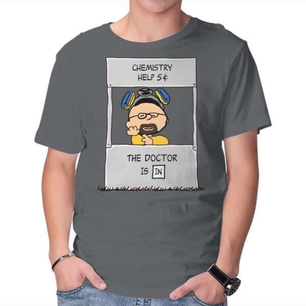 Chemistry Help - Image 5