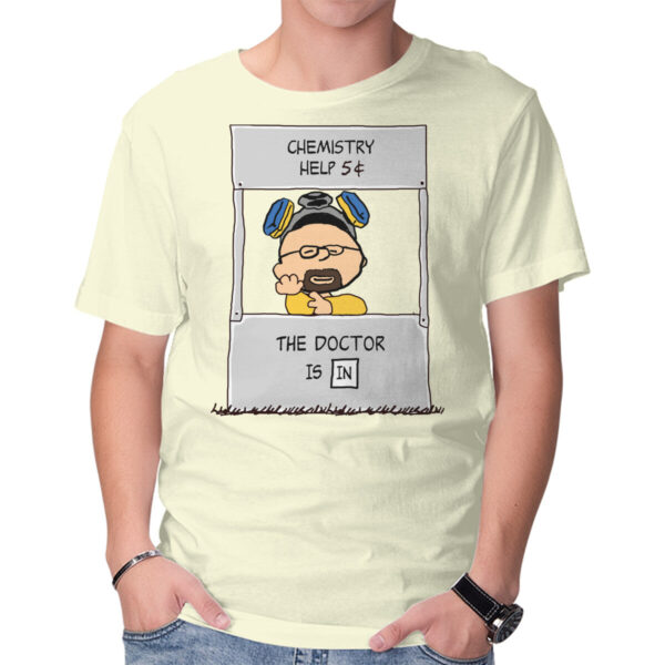 Chemistry Help - Image 9