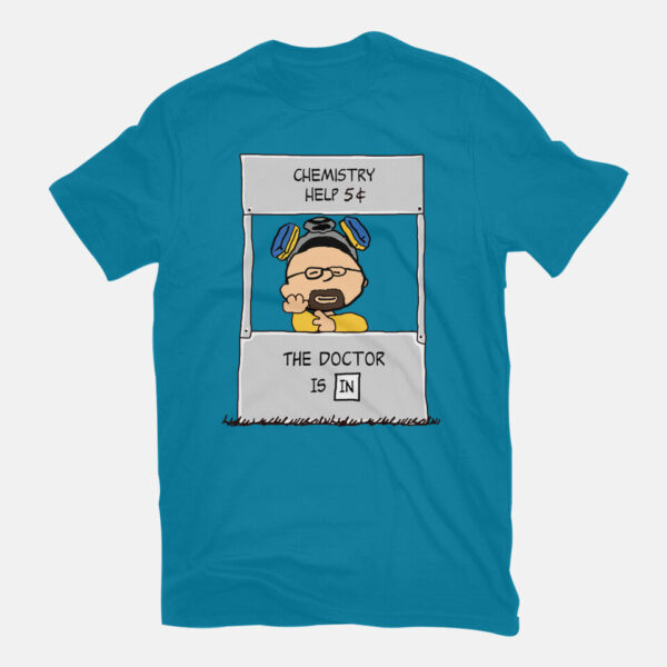 Chemistry Help - Image 19