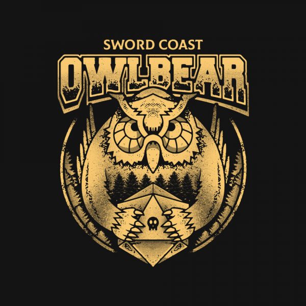 OwlBear - Image 8