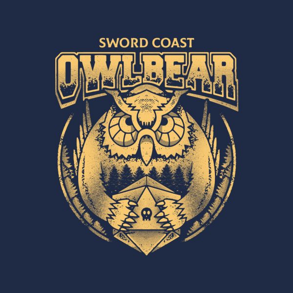 OwlBear - Image 4