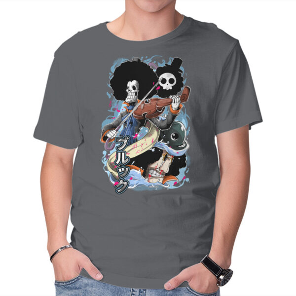 The Great Musician - Image 9