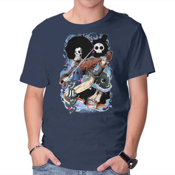 The Great Musician - Image 5