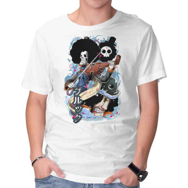 The Great Musician - Image 13