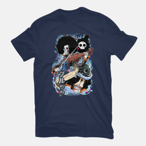 The Great Musician - Image 7