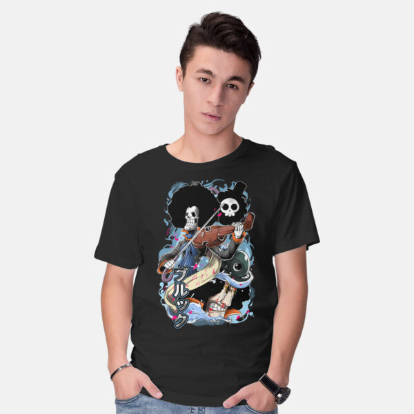 The Great Musician - Image 2