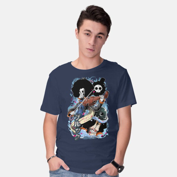 The Great Musician - Image 6