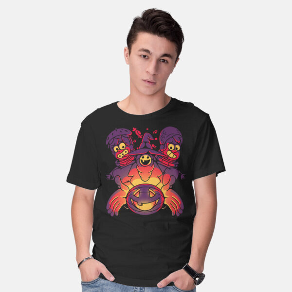 Summerween Trickster - Image 2