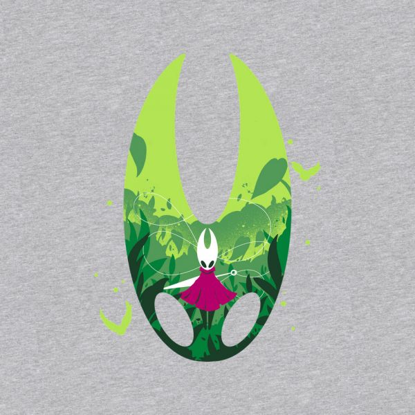 Lady Hornet - Image 16