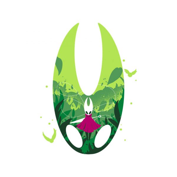 Lady Hornet - Image 8