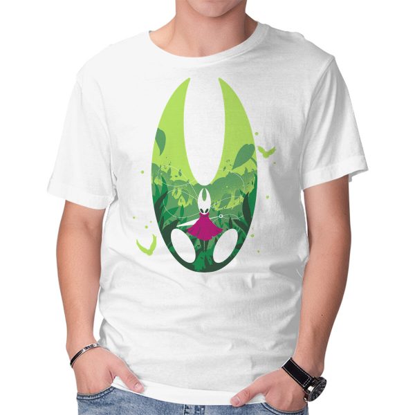 Lady Hornet - Image 5