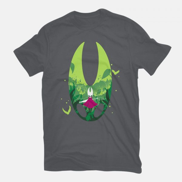 Lady Hornet - Image 11