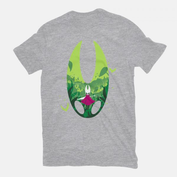 Lady Hornet - Image 15