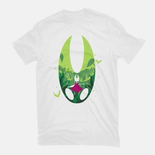Lady Hornet - Image 7