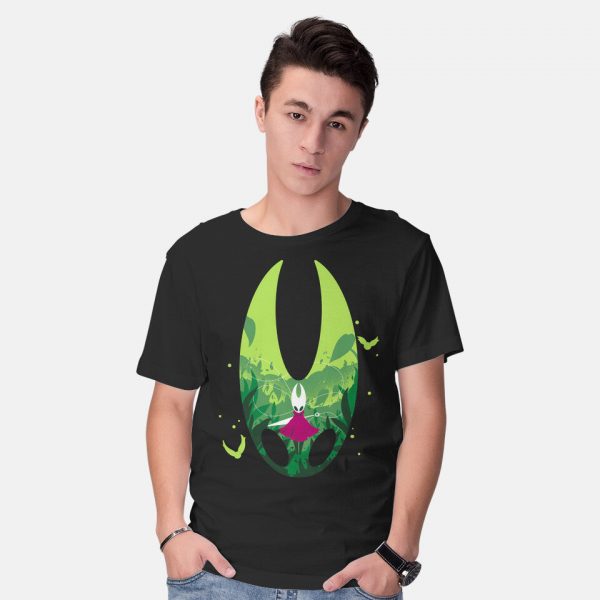 Lady Hornet - Image 2