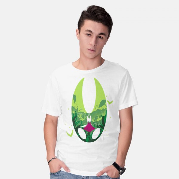 Lady Hornet - Image 6