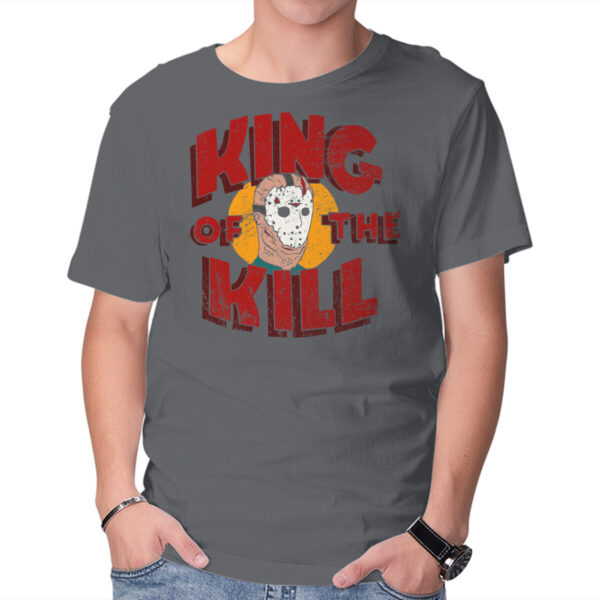 King Of The Kill - Image 5