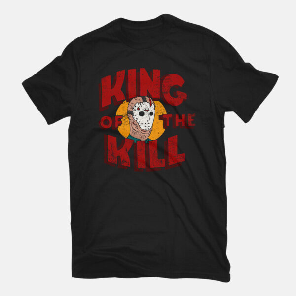 King Of The Kill - Image 3