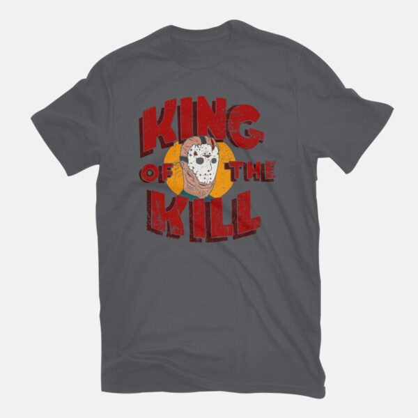 King Of The Kill - Image 7
