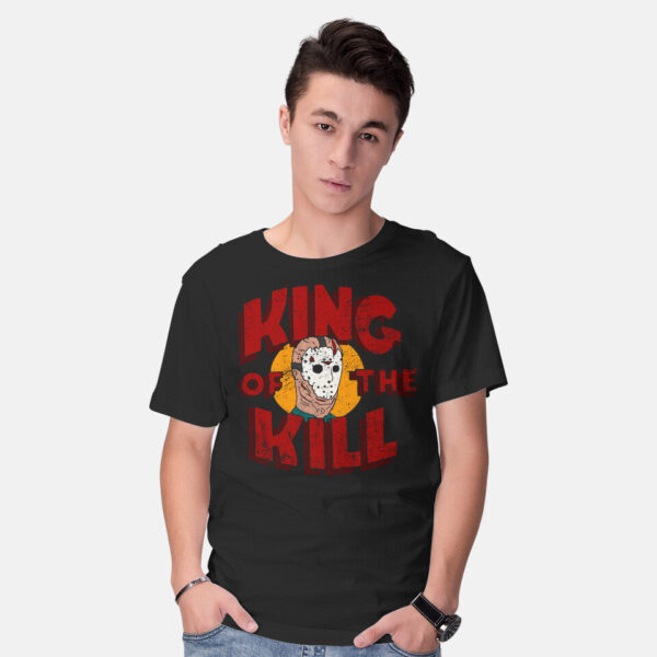 King Of The Kill - Image 2