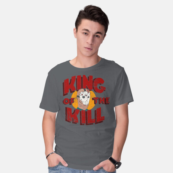 King Of The Kill - Image 6