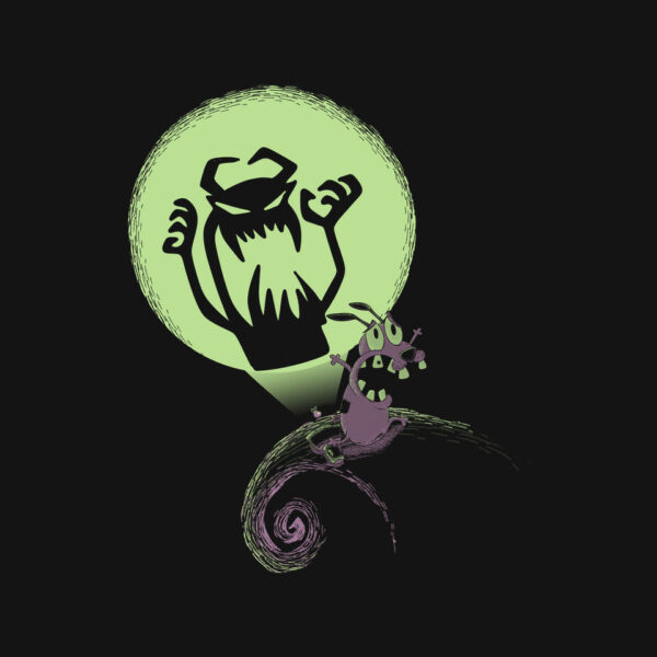 The Nightmare Of The Dog - Image 4