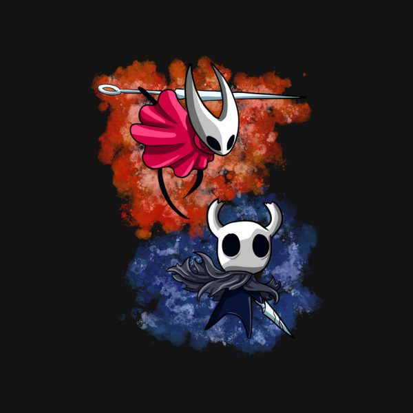 Friend Or Enemy - Image 4