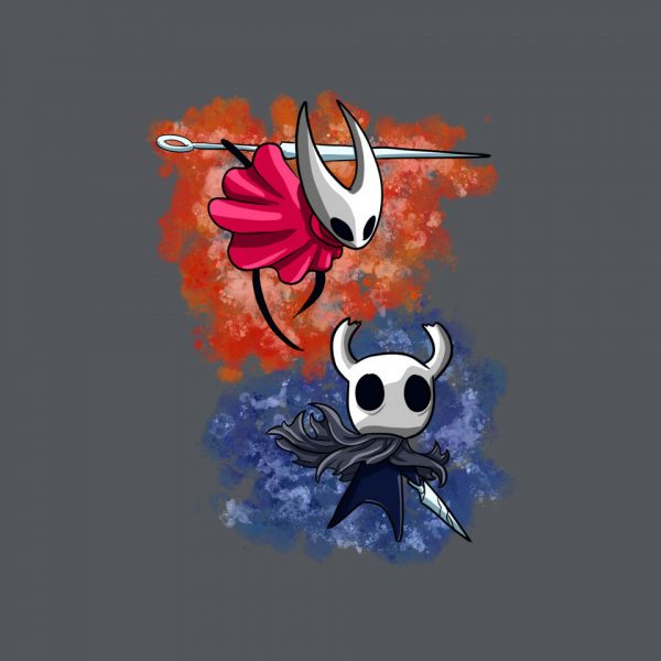 Friend Or Enemy - Image 16