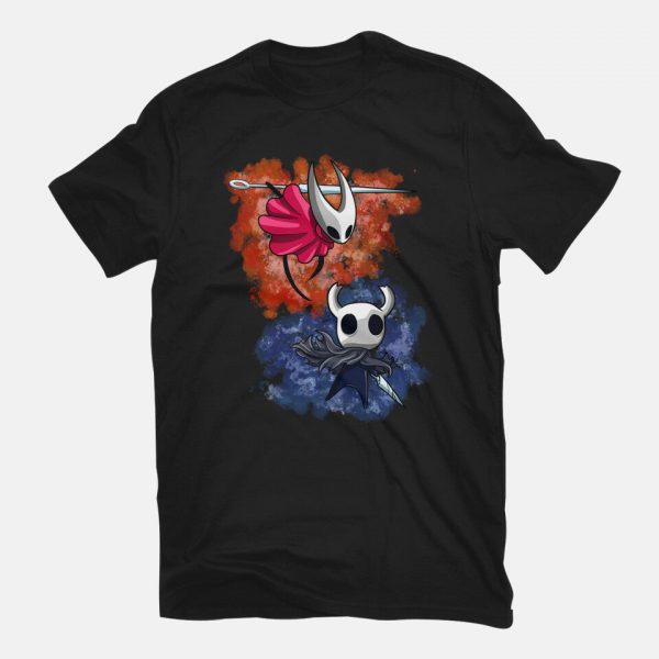 Friend Or Enemy - Image 3