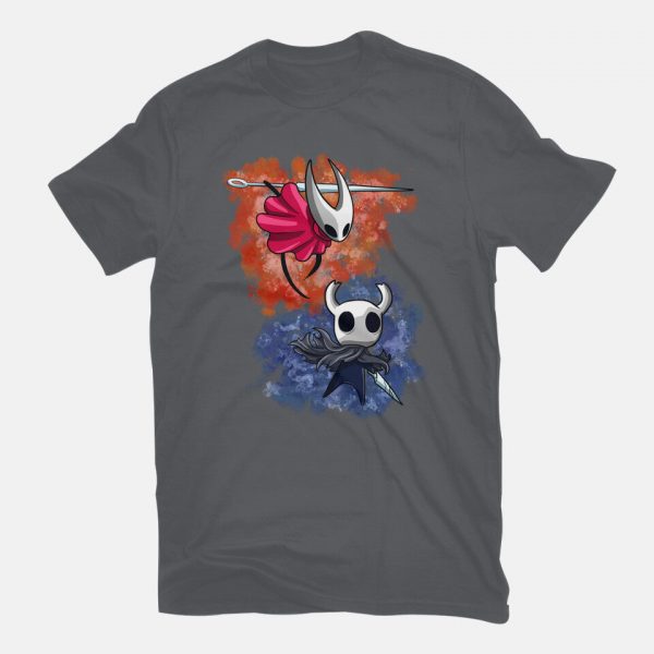 Friend Or Enemy - Image 15