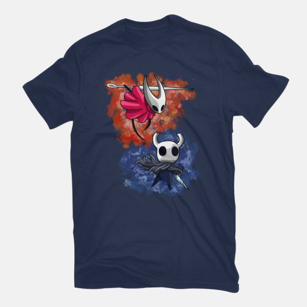 Friend Or Enemy - Image 7
