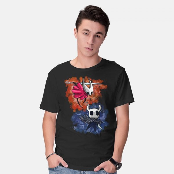 Friend Or Enemy - Image 2