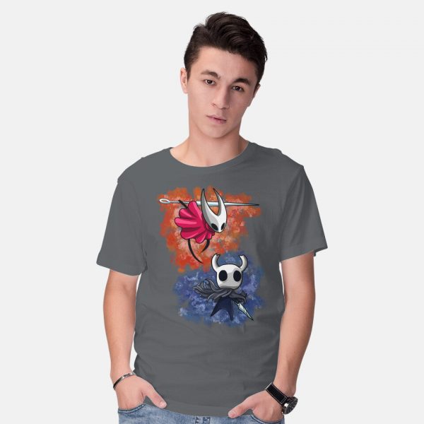 Friend Or Enemy - Image 14