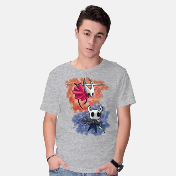 Friend Or Enemy - Image 10
