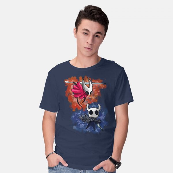 Friend Or Enemy - Image 6