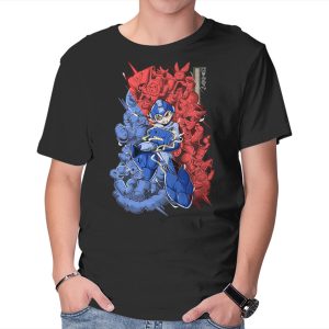 Blue Bomber