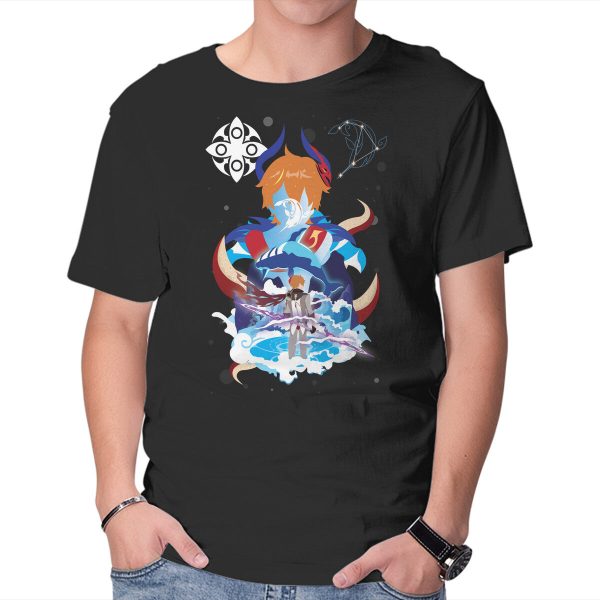 The Harbinger - Image 9