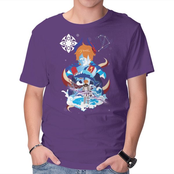 The Harbinger - Image 5