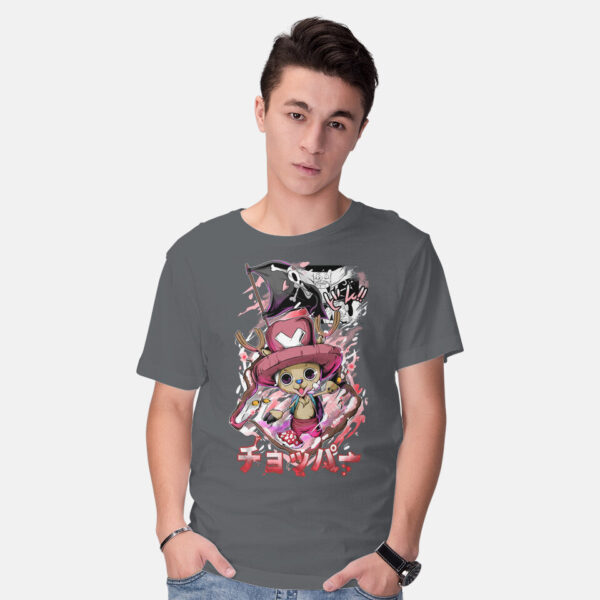 The Little Reindeer - Image 2