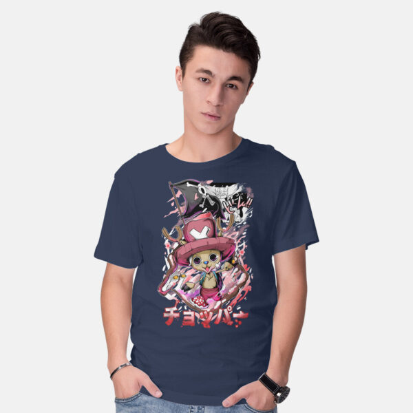 The Little Reindeer - Image 6