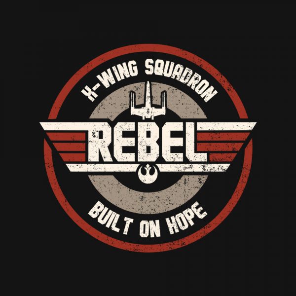 Top Rebel - Image 4