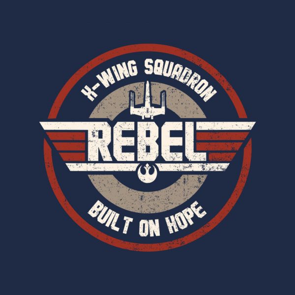 Top Rebel - Image 12