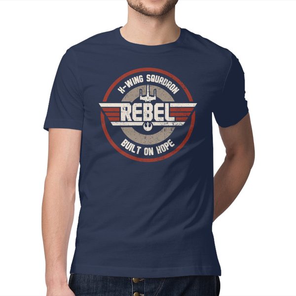 Top Rebel - Image 9