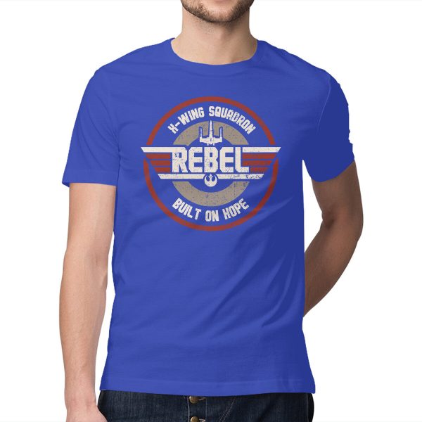 Top Rebel - Image 5
