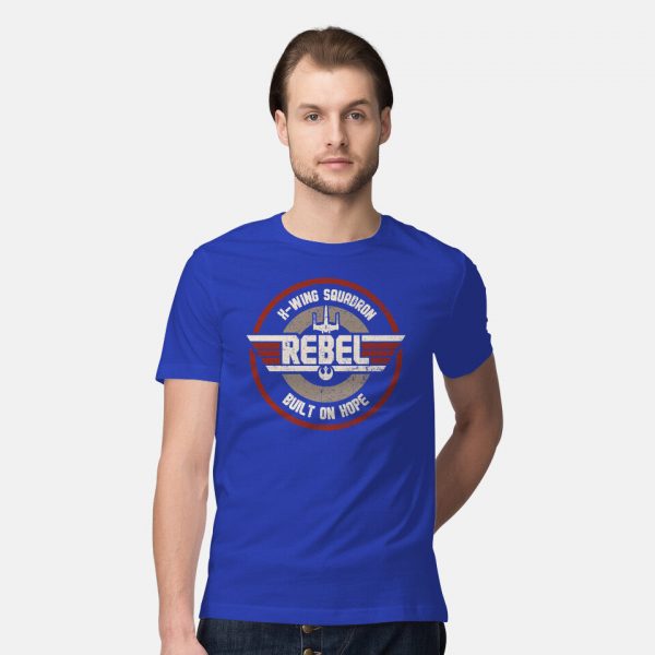 Top Rebel - Image 6