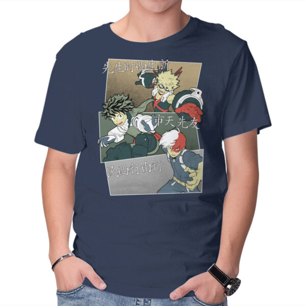 Hero Team - Image 13