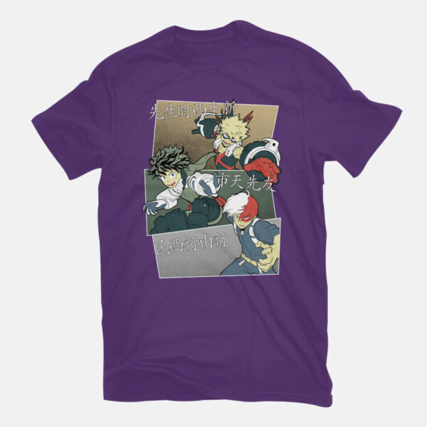Hero Team - Image 11