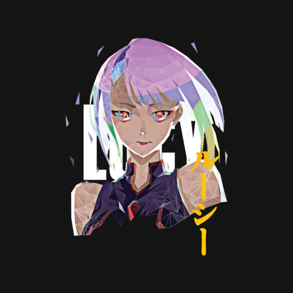 The Cyber - Image 12